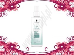 BCSERUMSOO100