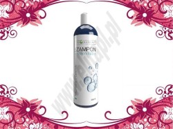 BIOSEKRETYNATWZM300