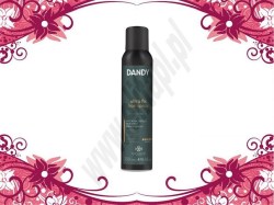 DANLAK250G