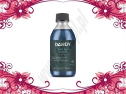 DANLOT250G