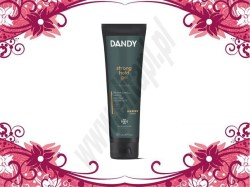 DANMOCZEL150G