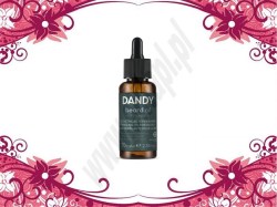 DANOLE70G