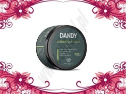DANPOM100G