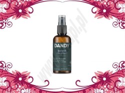 DANSPRAY100G