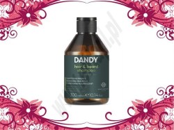 DANSZAM300G