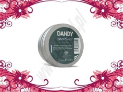 DANWOS50G