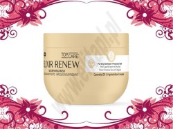 ELIXIRMAS500G