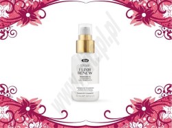 ELIXIROLEJEK50G