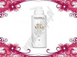 GOLDWELL_BALSAM__597886e585068