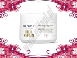 GOLDWELL_BALSAM__59b924b49fd3a.jpg