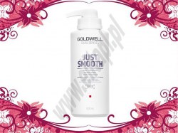 GOLDWELL_KURACJA_592c245e87a8b
