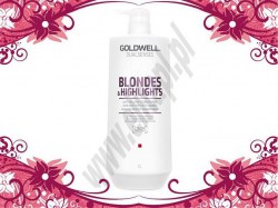 GOLDWELL_OD__YWK_5929402ea12ea