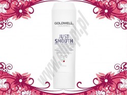 GOLDWELL_OD__YWK_592c27b10b3f2