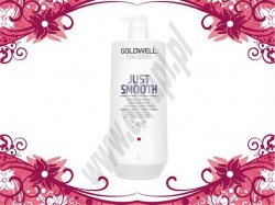 GOLDWELL_OD__YWK_592c3f596ecf8