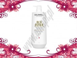 GOLDWELL_OD__YWK_59a80be55dd40