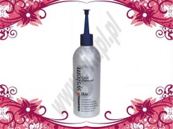 GOLDWELL_PREPERA_53355ddc1ebe6.jpg