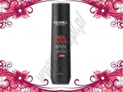 GOLDWELL_SZAMPON_592946d6ce048