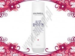 GOLDWELL_SZAMPON_59296793368de