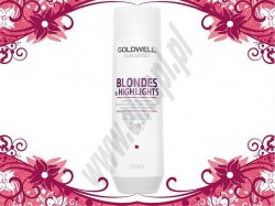 GOLDWELL_SZAMPON_592c1bf4b35d4