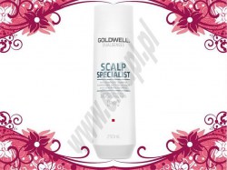 GOLDWELL_SZAMPON_592c34f41a25f