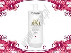 GOLDWELL_SZAMPON_59edeb0e2a204