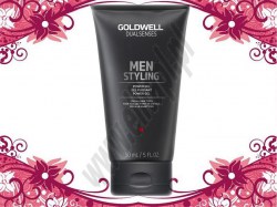 GOLDWELL___EL_DO_592957ace84bc