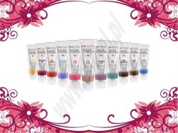 IONICCONDITIONER
