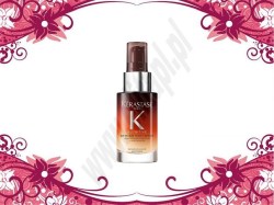 KERASTASESERUMNOC30