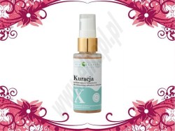 KURACJA50