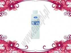 LISAP_DEVELOPER__59b1492909582