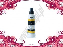 LISAP_SPRAY_NAB__59db927c336a3