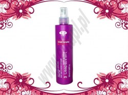 LISAP_SPRAY_OCHR_59bff7007516e