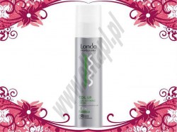 LONDA_KREM_DEFIN_5745ab0074de9