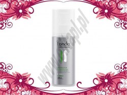 LONDA_SPRAY_NADA_57449ab54d8c9