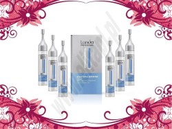 SCALPSERUM