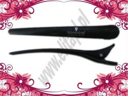 SCHWARZKOPF_KLIP_5135c1270a675
