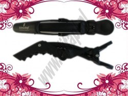 SCHWARZKOPF_KLIP_5135c37c83e71