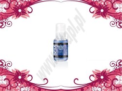 SERUM60