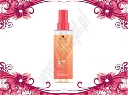 SPRAYSUN150