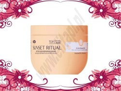 SUNMAS200G