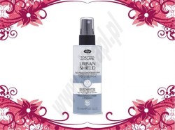 URBANSPRAY150G