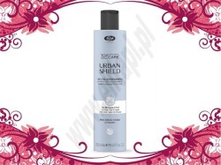 URBANSZAM250G