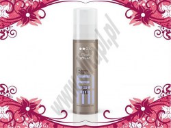 WELLA_BALSAM_WYG_560c207ab9b4e