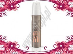 WELLA_LOTION_DO__560c09f918611