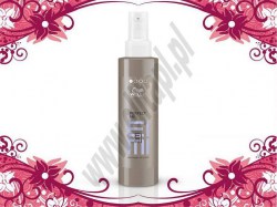 WELLA_LOTION_WYG_560c1dc49bf2e