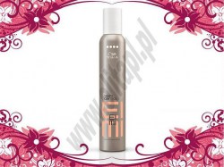 WELLA_PIANKA_BAR_560c036955997