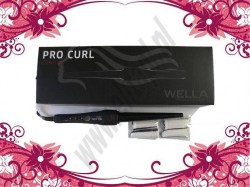 WELLA_PROF_CONIC_4f85b92188386