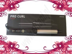 WELLA_PRO_CURL_C_4e1ee8aa16906