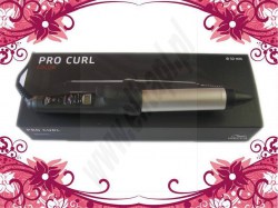 WELLA_PRO_CURL_C_4e2017866489e