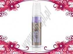 WELLA_SPRAY_CHRO_560c23170ae86